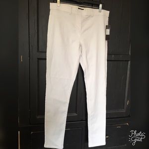 Women’s jeans Size L